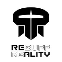 Rebuff Reality image 1